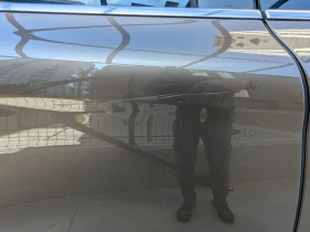 Volvo XC60 - 10250 € - 76819658 10