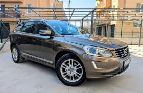 Volvo XC60 - 10250 € - 76819658 6