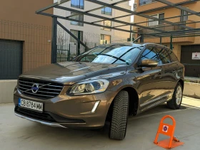 Volvo XC60 - 10250 € - 76819658 2