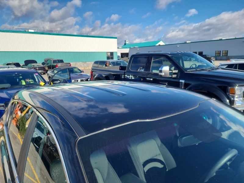 Kia Sportage * * CARFAX * * АВТО КРЕДИТ * * , снимка 5 - Автомобили и джипове - 52345062