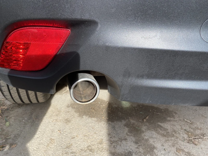 Mazda CX-5 2.2 Skydrive Ultimate/NAVI/КОЖА/BOSE, снимка 7 - Автомобили и джипове - 52474013