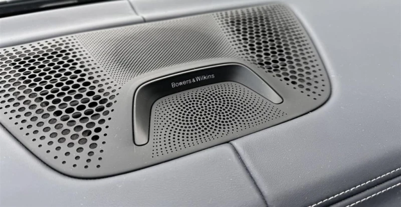 BMW X5 M Competition, снимка 9 - Автомобили и джипове - 52564623