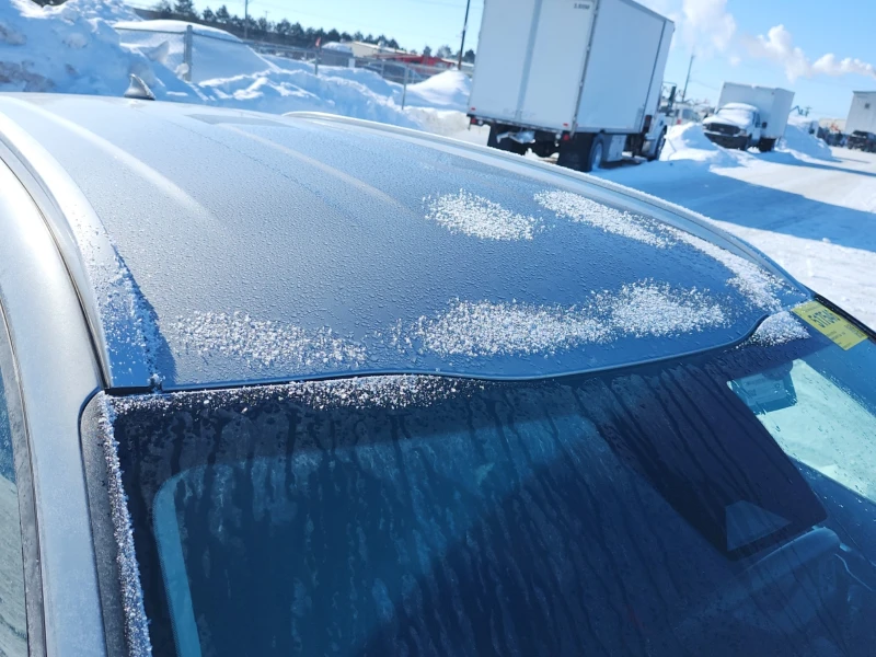 Kia Sportage LX| 2.5L| 4x4| CARFAX| БЕЗ ИНЦИДЕНТИ, снимка 5 - Автомобили и джипове - 53372810