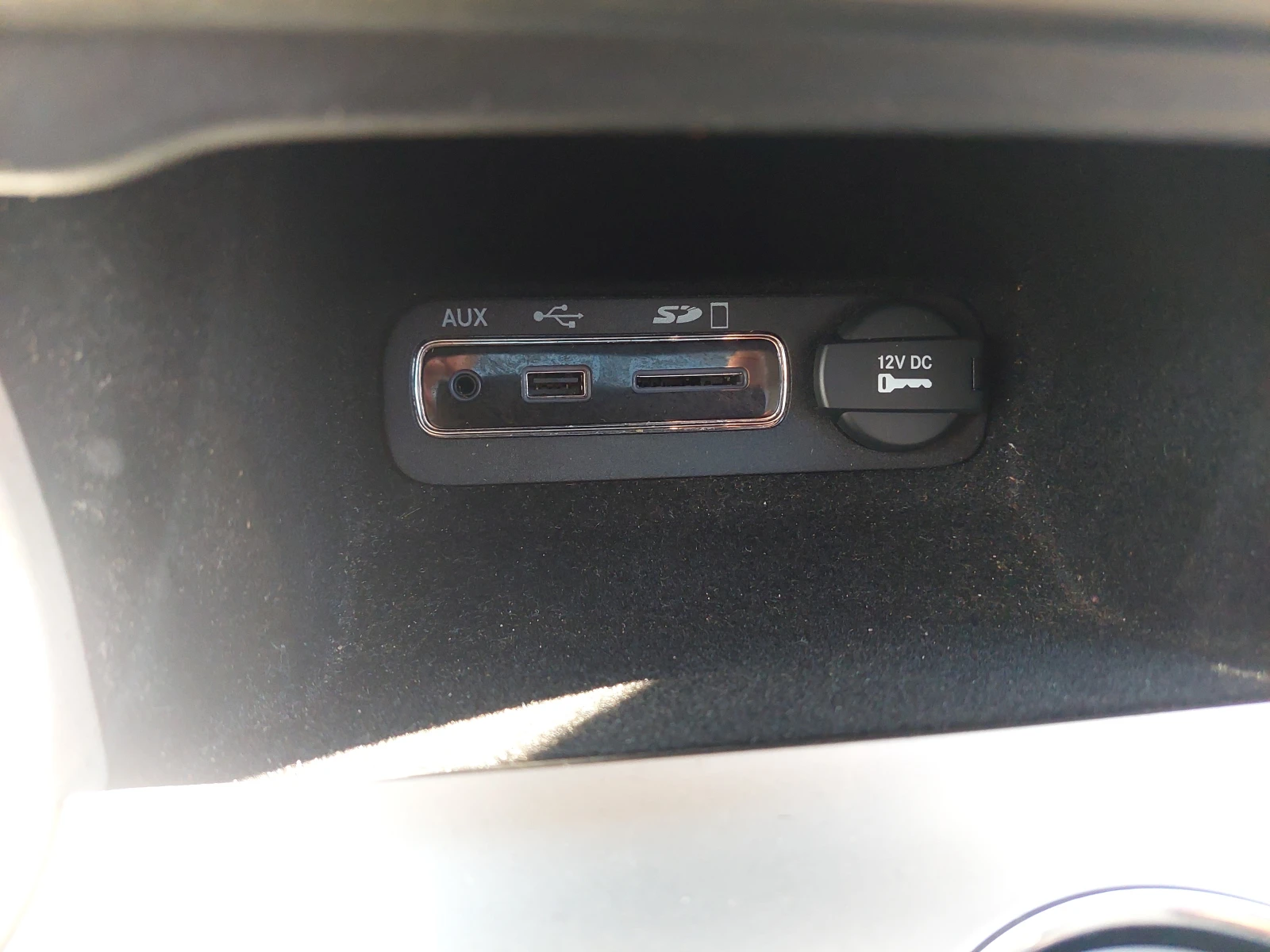 Jeep Grand cherokee 5.7 8V PANORAMA | Mobile.bg   14