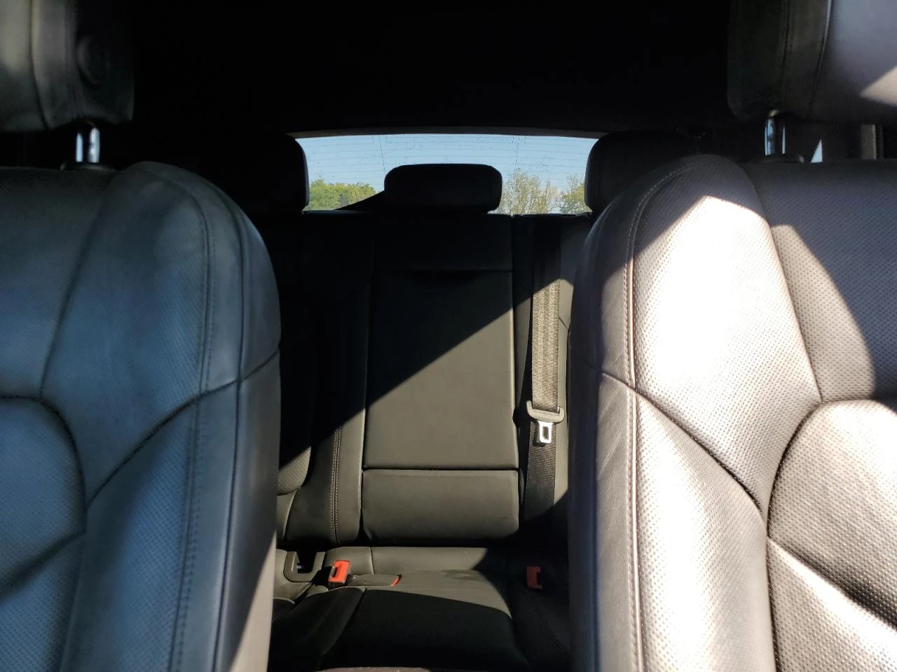Porsche Macan S* KEYLESS* ПОДГРЕВ* ПЕАЛЕН ПРОБЕГ - изображение 10