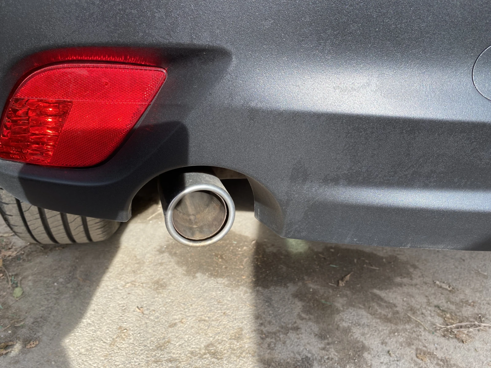 Mazda CX-5 2.2 Skydrive Ultimate/NAVI/КОЖА/BOSE - изображение 7