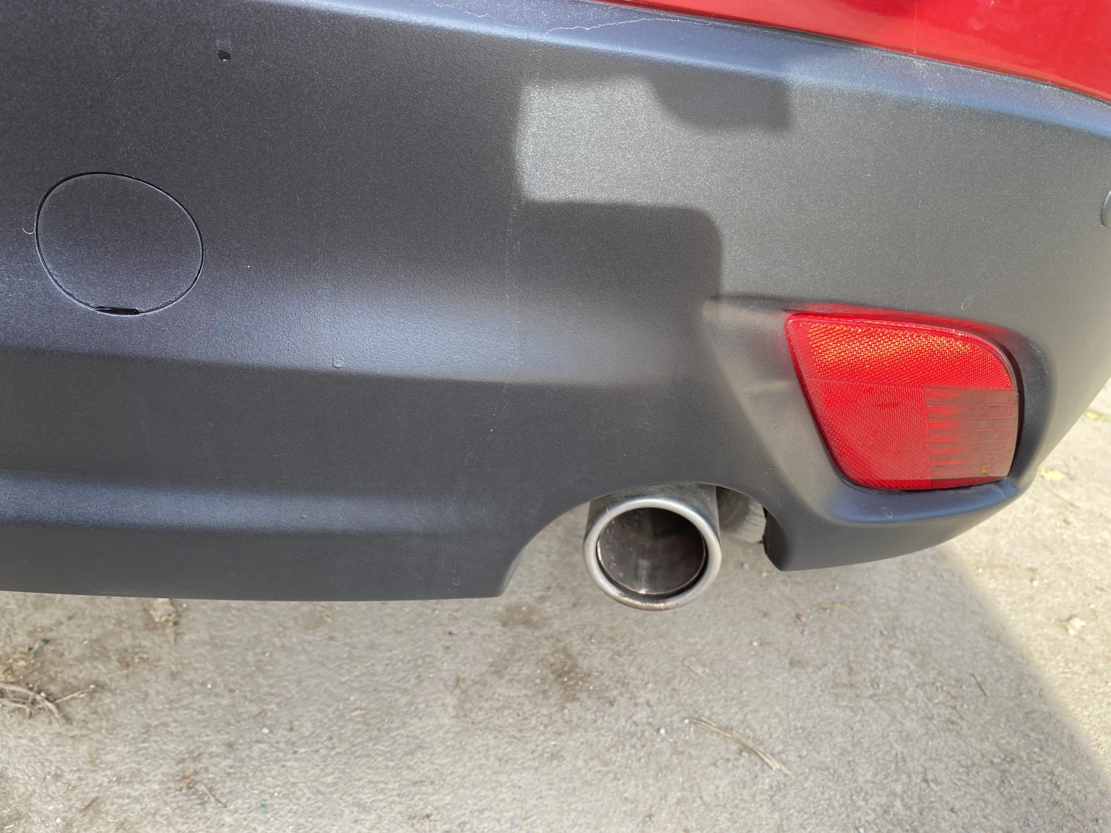 Mazda CX-5 2.2 Skydrive Ultimate/NAVI/КОЖА/BOSE - изображение 6