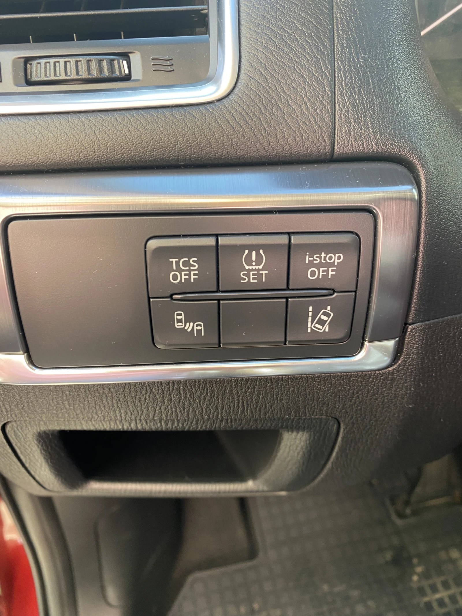 Mazda CX-5 2.2 Skydrive Ultimate/NAVI/����/BOSE | Mobile.bg � ����������� 12