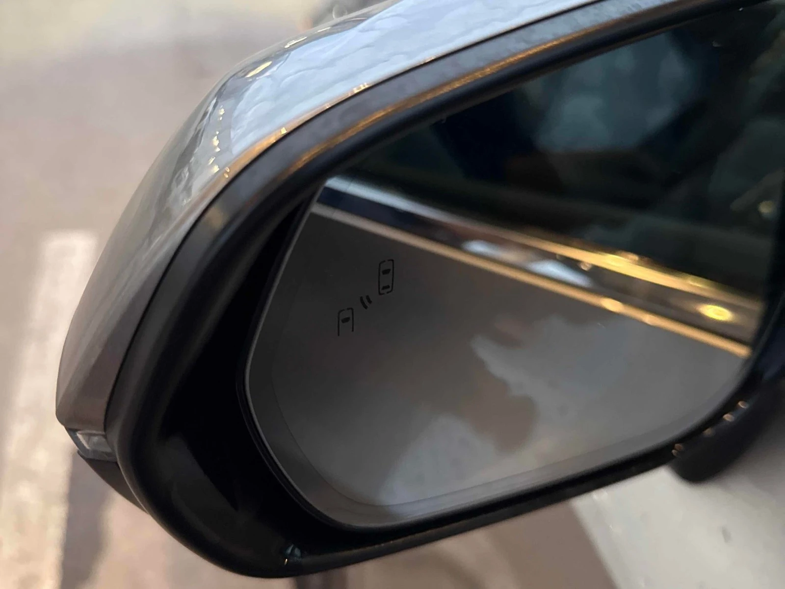 Lexus NX 350h CARFAX    | Mobile.bg   11