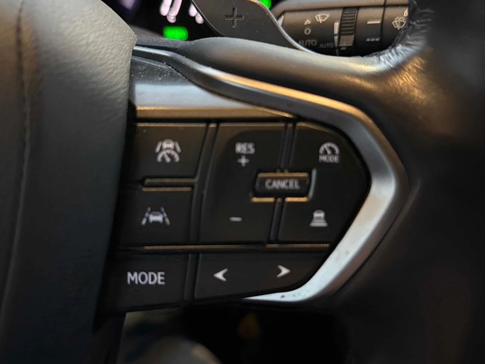 Lexus NX 350h CARFAX АВТО КРЕДИТ  - изображение 10