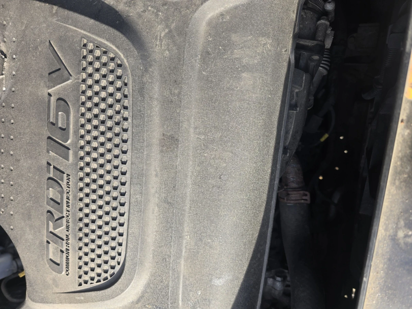 Hyundai Santa fe | Mobile.bg � ����������� 1