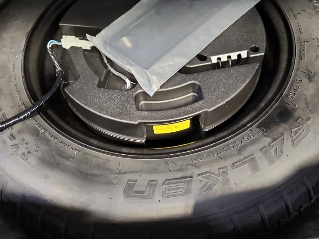 Nissan Rogue * SL * CARFAX * ���� �� �������� | Mobile.bg � ����������� 15