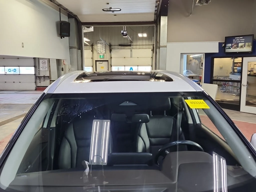 Nissan Rogue * SL * CARFAX * ���� �� �������� | Mobile.bg � ����������� 5