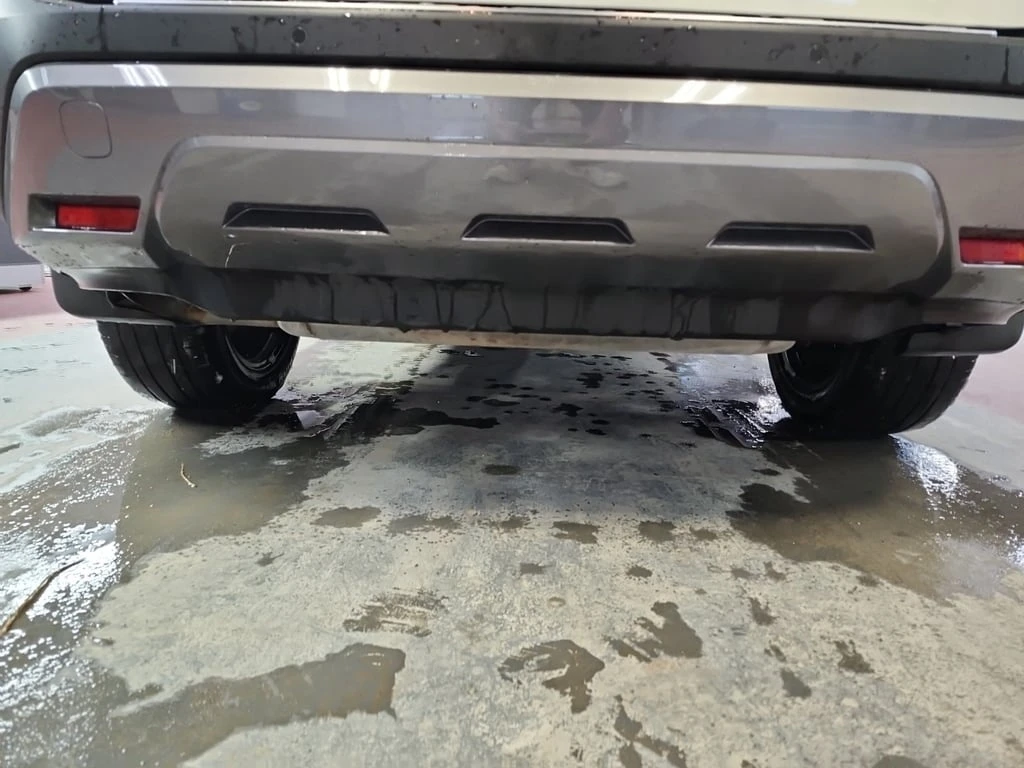 Nissan Rogue * SL * CARFAX * ���� �� �������� | Mobile.bg � ����������� 16