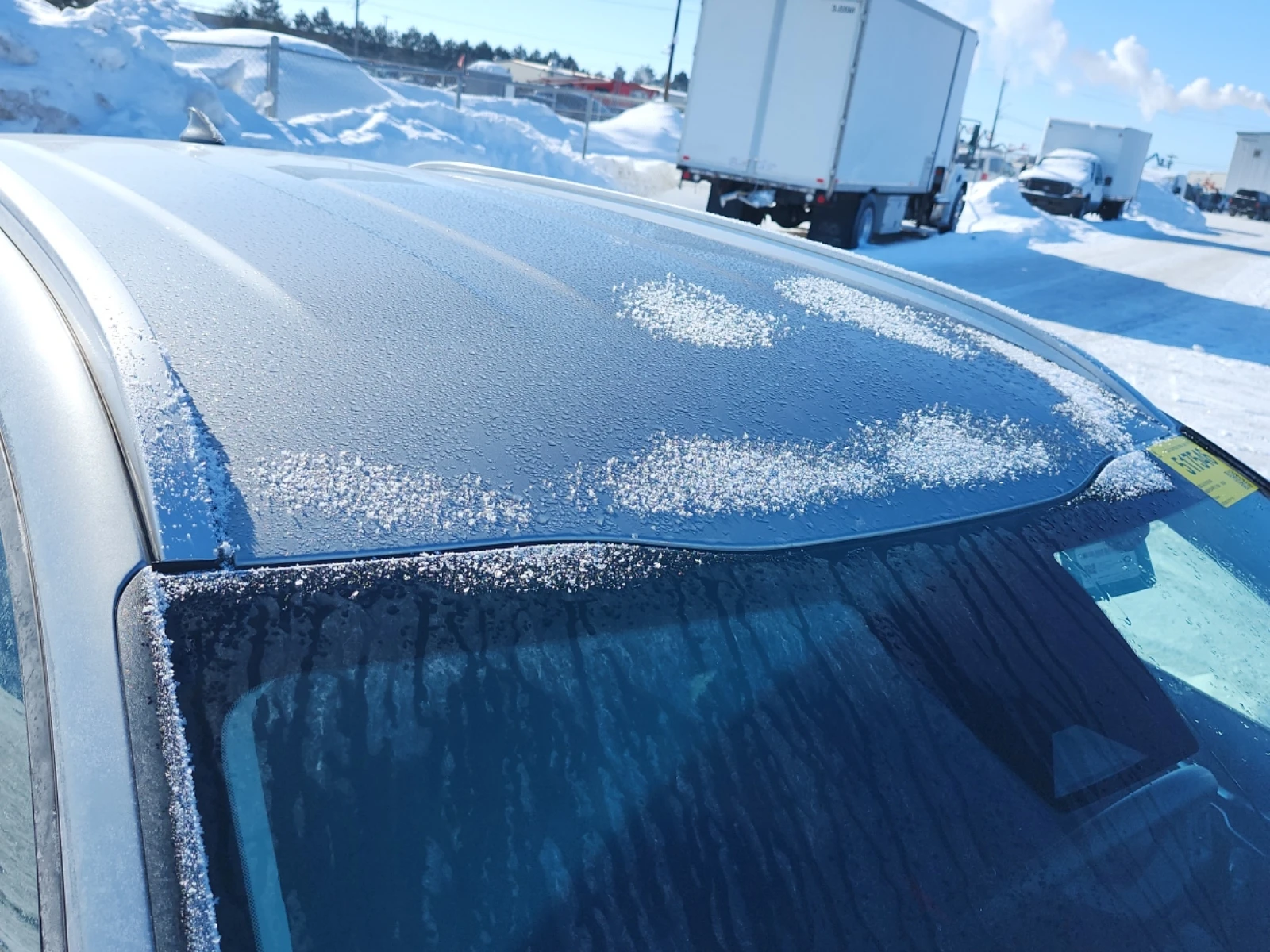 Kia Sportage LX| 2.5L| 4x4| CARFAX| ��� ��������� | Mobile.bg � ����������� 5