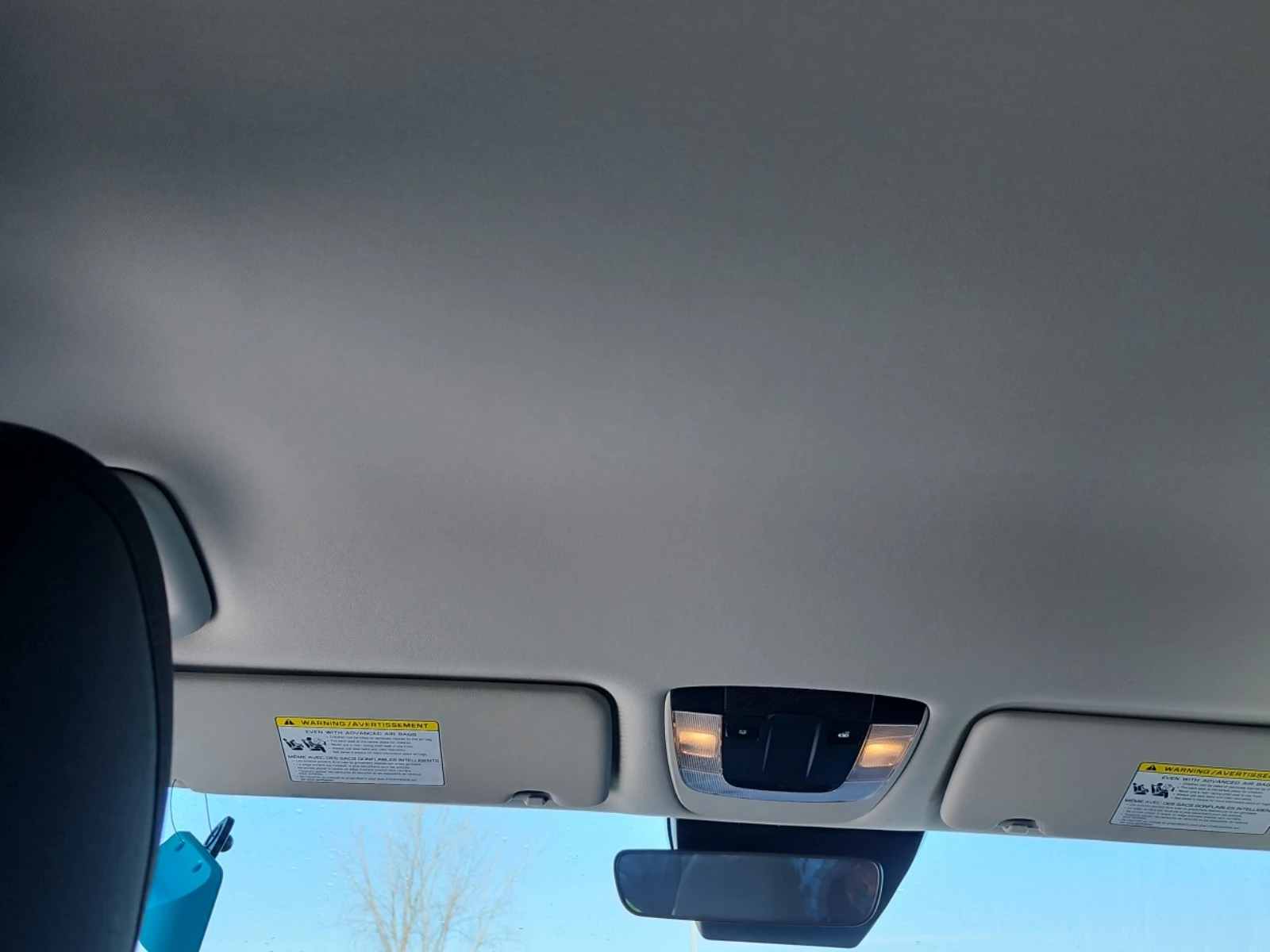 Kia Sportage LX| 2.5L| 4x4| CARFAX| ��� ��������� | Mobile.bg � ����������� 11