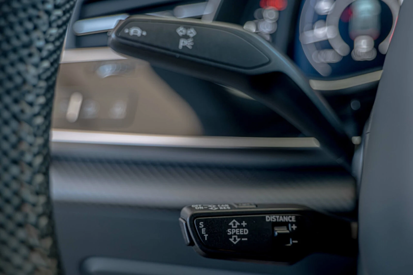 Audi RSQ8 4.0TFSI/��������/���������/������/Bang&Olufsen/HuD | Mobile.bg � ����������� 13