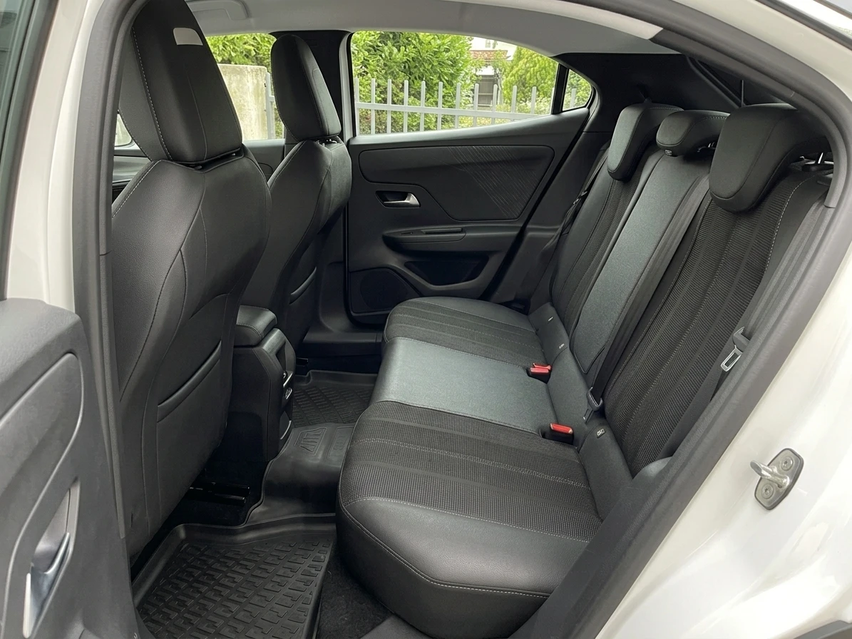 Opel Mokka Elegance / Гаранция, снимка 10 - Автомобили и джипове - 54905113
