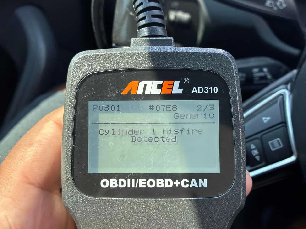 Audi Q3 * Komfort * CARFAX * ОТ ПРЕДСТАВИТЕЛСТВО * , снимка 15 - Автомобили и джипове - 56279193