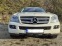 Обява за продажба на Mercedes-Benz GL 450 ~26 900 лв. - изображение 2