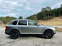 Обява за продажба на Porsche Cayenne 4.5 S LPG ~14 300 лв. - изображение 7
