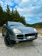 Обява за продажба на Porsche Cayenne 4.5 S LPG ~14 500 лв. - изображение 2