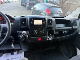 Citroen Jumper Euro-6  MAXI, снимка 12