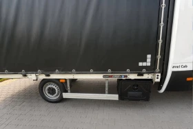 Iveco Daily 10ПАЛЕТА///ЛИЗИНГ//РАБОТА, снимка 5