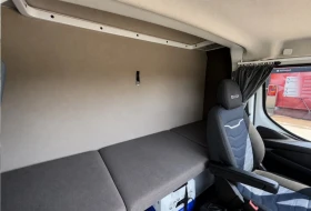 Iveco Daily 10ПАЛЕТА///ЛИЗИНГ//РАБОТА, снимка 8
