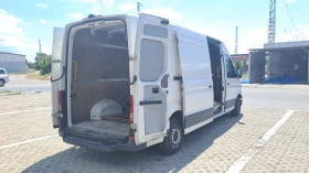 VW Crafter, снимка 16