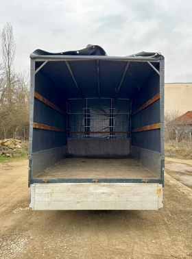 Iveco Daily, снимка 6