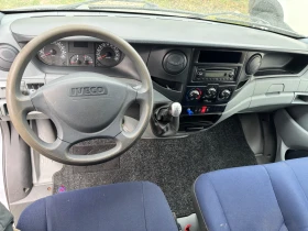 Iveco Daily, снимка 12