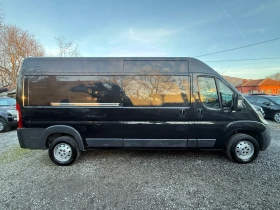 Citroen Jumper Euro-6  L3 H2, снимка 8