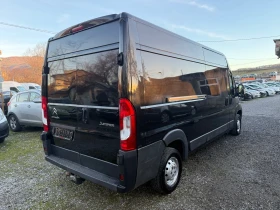 Citroen Jumper Euro-6  L3 H2, снимка 5