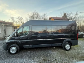 Citroen Jumper Euro-6  L3 H2, снимка 4