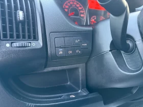 Citroen Jumper Euro-6  L3 H2, снимка 14