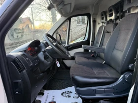 Citroen Jumper Euro-6  L3 H2, снимка 11