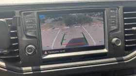 VW Crafter | Mobile.bg � ����� ������ 5