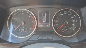 VW Crafter | Mobile.bg � ����� ������ 6