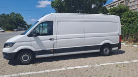 VW Crafter | Mobile.bg � ����� ������ 3
