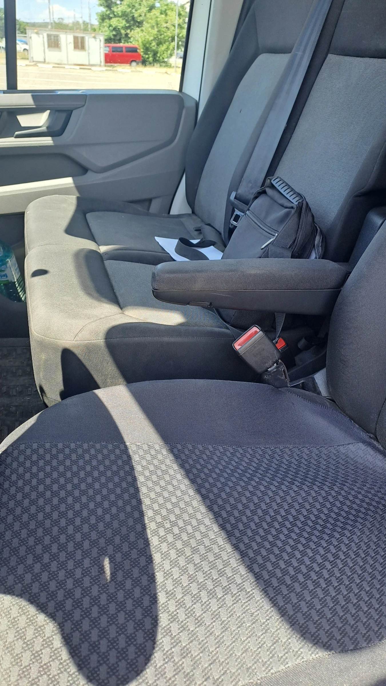 VW Crafter | Mobile.bg � ����������� 14