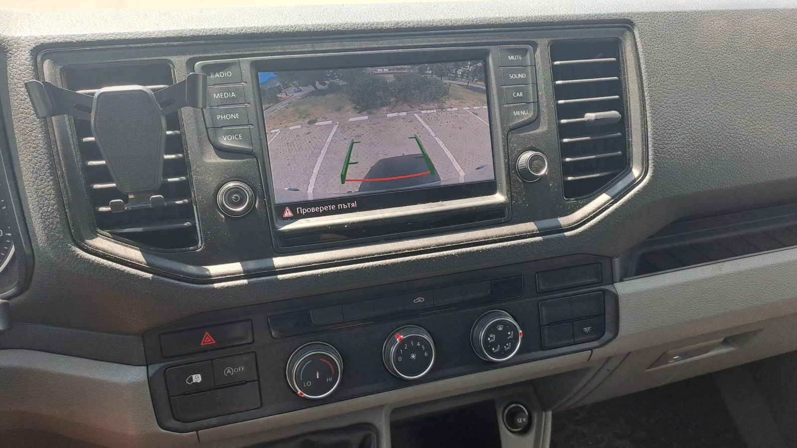 VW Crafter | Mobile.bg � ����������� 15