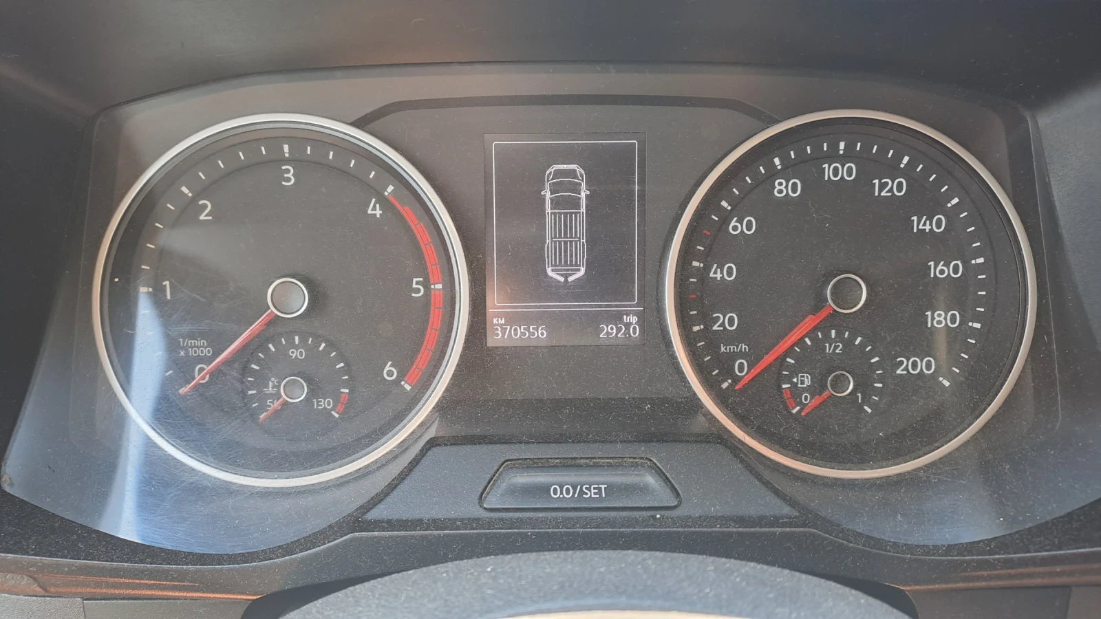VW Crafter | Mobile.bg � ����������� 6