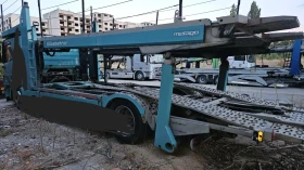 ������ Renault Premium