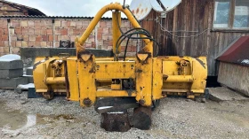 Mercedes-Benz 1841 | Mobile.bg � ����� ������ 4