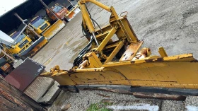 Mercedes-Benz 1841 | Mobile.bg � ����� ������ 3