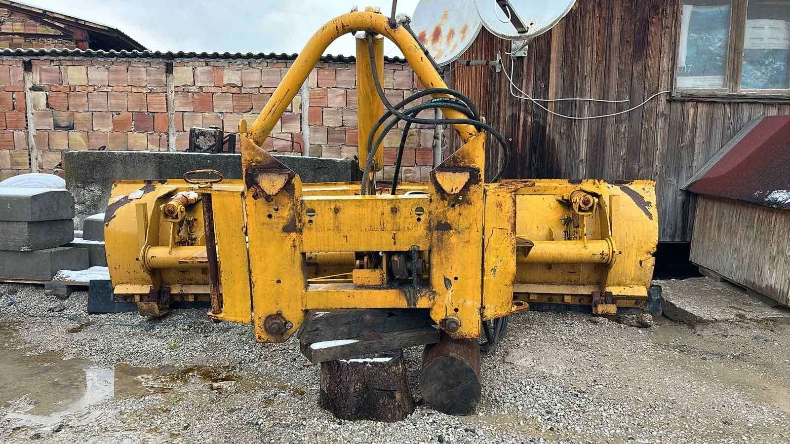 Mercedes-Benz 1841 | Mobile.bg � ����������� 4