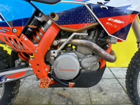 Ktm EXC 450 ENDURO, снимка 11