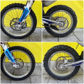 Ktm EXC 450 ENDURO, снимка 13