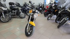 Suzuki SV 650 Лизинг!, снимка 3